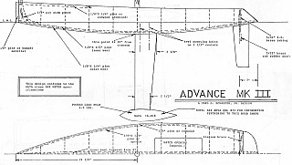 Plan IOM US1m Advance MK 3.jpg